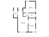 161 Pearl Street - Photo 33