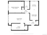 161 Pearl Street - Photo 34