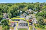 161 Pearl Street - Photo 7