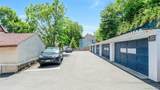 161 Pearl Street - Photo 8