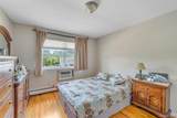 161 Pearl Street - Photo 10