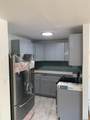 142-28 123rd Avenue - Photo 2