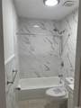 142-28 123rd Avenue - Photo 4