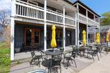 49 Main Street - Photo 1