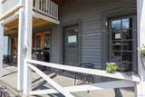 49 Main Street - Photo 2