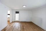 49 Main Street - Photo 12