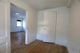 49 Main Street - Photo 13