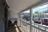 49 Main Street - Photo 14