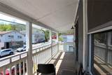 49 Main Street - Photo 15