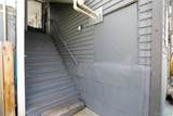 49 Main Street - Photo 4