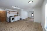 49 Main Street - Photo 8