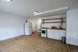 49 Main Street - Photo 9