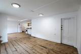 49 Main Street - Photo 10