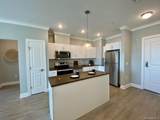 75 Hoffman Avenue - Photo 9