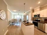 75 Hoffman Avenue - Photo 10