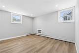 11 Park Avenue - Photo 11