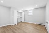 11 Park Avenue - Photo 12