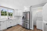 11 Park Avenue - Photo 3