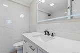 11 Park Avenue - Photo 5