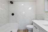 11 Park Avenue - Photo 6