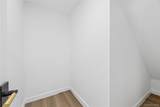 11 Park Avenue - Photo 7
