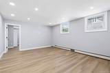 11 Park Avenue - Photo 8