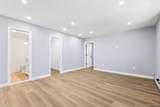 11 Park Avenue - Photo 9