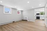 11 Park Avenue - Photo 10