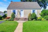 4 West Court - Photo 1