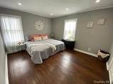 4 West Court - Photo 3