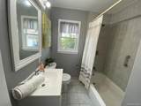 4 West Court - Photo 4