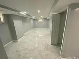 4 West Court - Photo 5