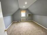 4 West Court - Photo 6