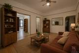 773 Eastern Parkway - Photo 2