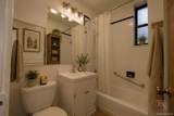 773 Eastern Parkway - Photo 3