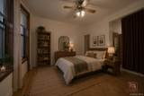 773 Eastern Parkway - Photo 6