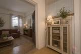 773 Eastern Parkway - Photo 7