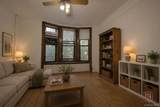 773 Eastern Parkway - Photo 8
