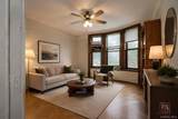 773 Eastern Parkway - Photo 9