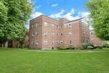 330 Broadway - Photo 2