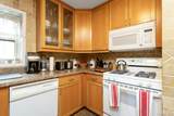 330 Broadway - Photo 11