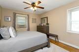 330 Broadway - Photo 15