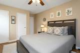 330 Broadway - Photo 16
