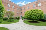 330 Broadway - Photo 18