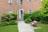 330 Broadway - Photo 3