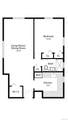 330 Broadway - Photo 21