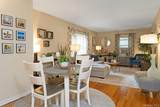 330 Broadway - Photo 4
