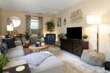 330 Broadway - Photo 5