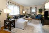 330 Broadway - Photo 6