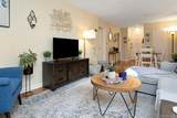 330 Broadway - Photo 7